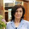 Shubha Amba, DTM Photo