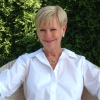 Janet Heidker, DTM Photo